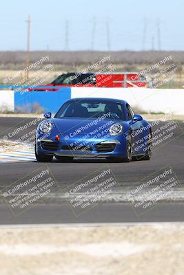 media/Mar-09-2025-Speed SF (Sun) [[8a8bdab083]]/Yellow/Session 2 (Turn 1)/